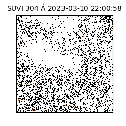 suvi - 2023-03-10T22:00:58.116000