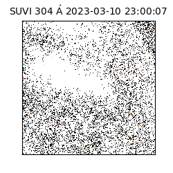 suvi - 2023-03-10T23:00:07.094000