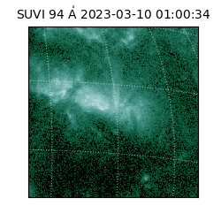 suvi - 2023-03-10T01:00:34.202000