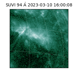 suvi - 2023-03-10T16:00:08.210000