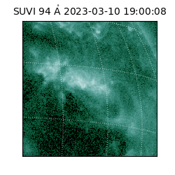 suvi - 2023-03-10T19:00:08.644000