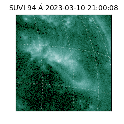 suvi - 2023-03-10T21:00:08.936000