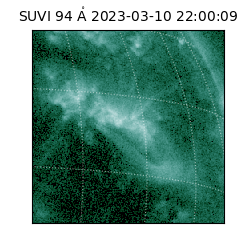 suvi - 2023-03-10T22:00:09.082000