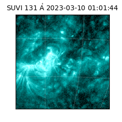 suvi - 2023-03-10T01:01:44.198000