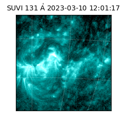 suvi - 2023-03-10T12:01:17.632000