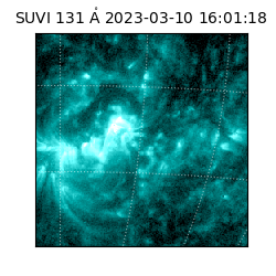 suvi - 2023-03-10T16:01:18.216000