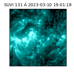 suvi - 2023-03-10T19:01:18.654000