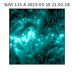 suvi - 2023-03-10T21:01:18.946000