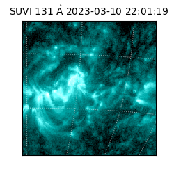 suvi - 2023-03-10T22:01:19.094000