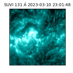 suvi - 2023-03-10T23:01:48.058000