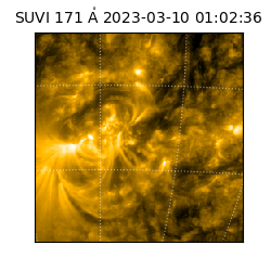 suvi - 2023-03-10T01:02:36.010000