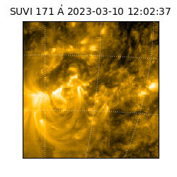 suvi - 2023-03-10T12:02:37.650000