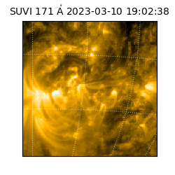 suvi - 2023-03-10T19:02:38.666000