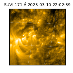 suvi - 2023-03-10T22:02:39.106000