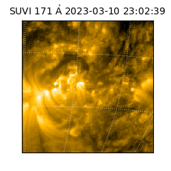 suvi - 2023-03-10T23:02:39.252000