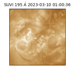 suvi - 2023-03-10T01:00:36.010000