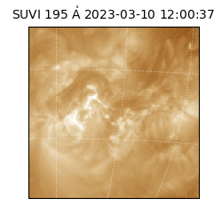 suvi - 2023-03-10T12:00:37.640000
