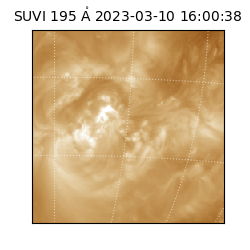 suvi - 2023-03-10T16:00:38.222000