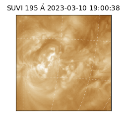 suvi - 2023-03-10T19:00:38.660000