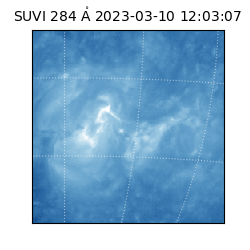 suvi - 2023-03-10T12:03:07.622000