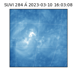 suvi - 2023-03-10T16:03:08.210000