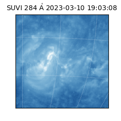 suvi - 2023-03-10T19:03:08.642000