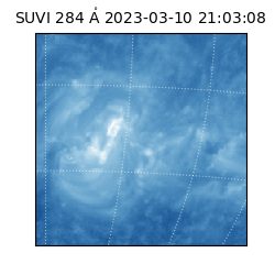 suvi - 2023-03-10T21:03:08.936000