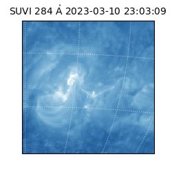 suvi - 2023-03-10T23:03:09.230000