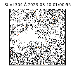 suvi - 2023-03-10T01:00:55.054000