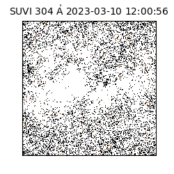 suvi - 2023-03-10T12:00:56.656000