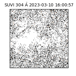 suvi - 2023-03-10T16:00:57.238000