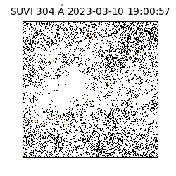 suvi - 2023-03-10T19:00:57.678000