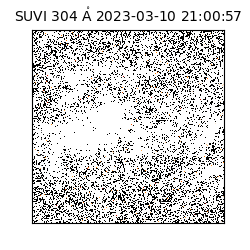 suvi - 2023-03-10T21:00:57.970000