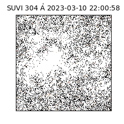 suvi - 2023-03-10T22:00:58.116000