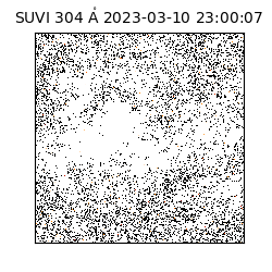 suvi - 2023-03-10T23:00:07.094000