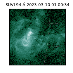 suvi - 2023-03-10T01:00:34.202000