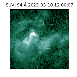 suvi - 2023-03-10T12:00:07.622000