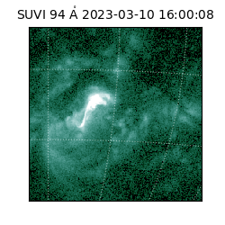 suvi - 2023-03-10T16:00:08.210000