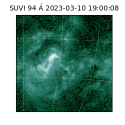 suvi - 2023-03-10T19:00:08.644000