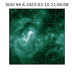 suvi - 2023-03-10T21:00:08.936000