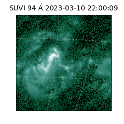 suvi - 2023-03-10T22:00:09.082000