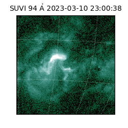 suvi - 2023-03-10T23:00:38.062000