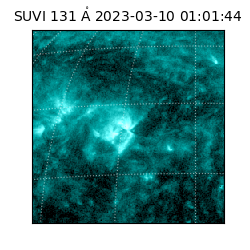 suvi - 2023-03-10T01:01:44.198000