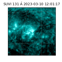 suvi - 2023-03-10T12:01:17.632000