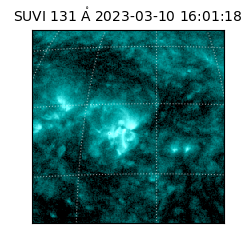 suvi - 2023-03-10T16:01:18.216000