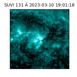 suvi - 2023-03-10T19:01:18.654000