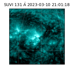 suvi - 2023-03-10T21:01:18.946000