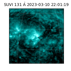 suvi - 2023-03-10T22:01:19.094000