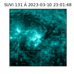 suvi - 2023-03-10T23:01:48.058000