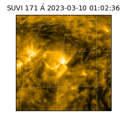 suvi - 2023-03-10T01:02:36.010000